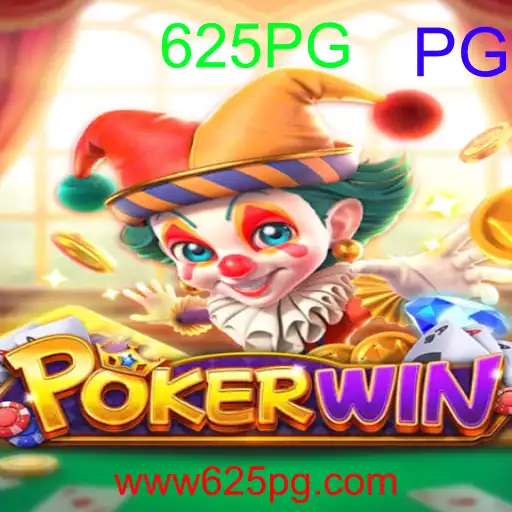 POKERWIN